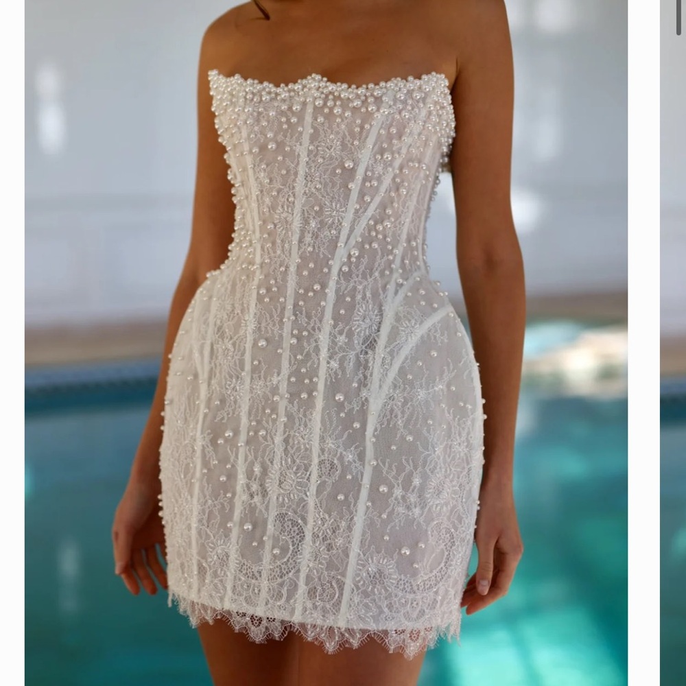 Rosie Etienne Olivia - Brand New Never Worn